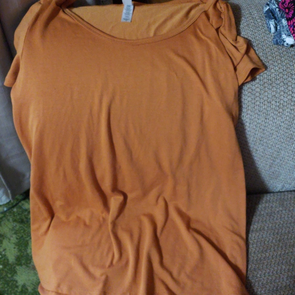 Lularoe classic t